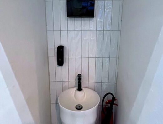 Healthy Restaurant for Sale in Al Yasmeen, Ajman | Profitable F&B Business UAE