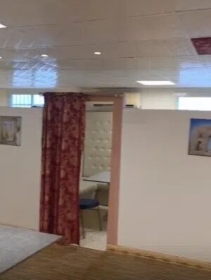 Profitable Food Truck for Sale in Al Ain – Established Brand & Ready-to-Operate