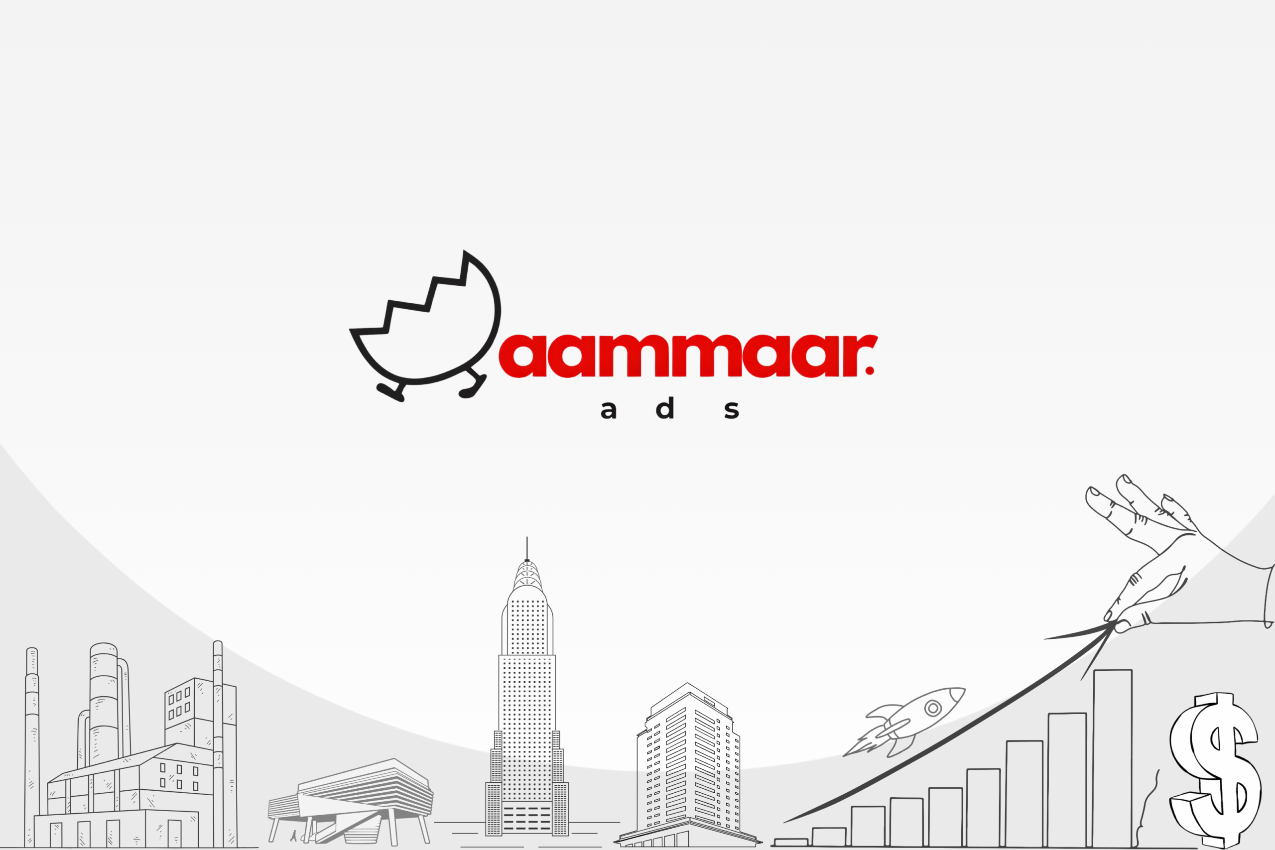 مطلوب مستثمر شريك لمكتب عقارات واستثمار في العين برأس مال 200-300 ألف درهم