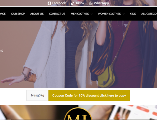 Start Your E-Store Today, Watch Revenue Grow!