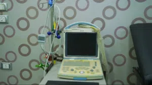 مستشفى للبيع في شبرا الخيمة – فرصة استثمار طبي جاهزة بتراخيص كاملة ومساحة 2500 م²