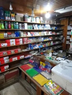 محل تجاري للبيع في جسر السويس – عين شمس | موقع حيوي بجوار المترو برخصة تشغيل دائمة