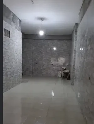 محل للبيع في مصر الجديدة – 60 متر بموقع حيوي يصلح لجميع الأنشطة التجارية