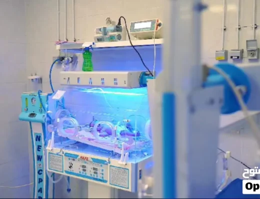 مستشفى للبيع في شبرا الخيمة – فرصة استثمار طبي جاهزة بتراخيص كاملة ومساحة 2500 م²