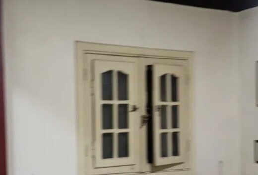 عيادة للبيع بميدان الساعة في الإسكندرية – 85 متر مربع بموقع تجاري مميز