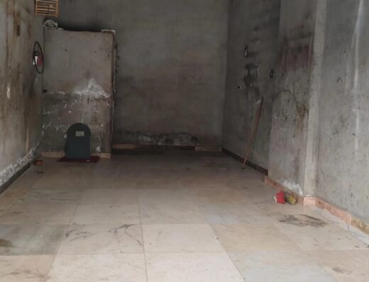 Commercial Shop for Sale or Rent – Prime Location in Al-Asafra, Alexandria