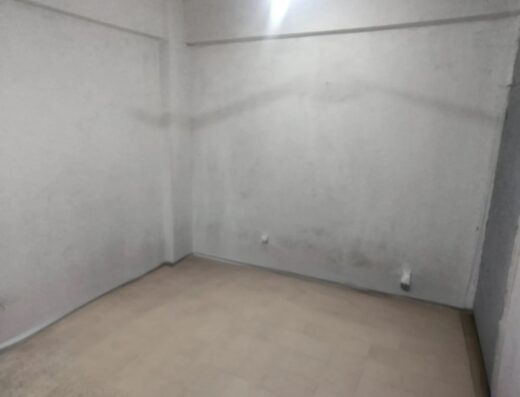 محل تجاري للبيع في عجمان – فرصة استثمارية مميزة بالقرب من شارع جمال عبد الناصر