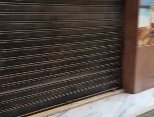 Commercial Shop for Sale in Al-Asafra, Alexandria – Prime Location, Ideal for Multiple Businesses