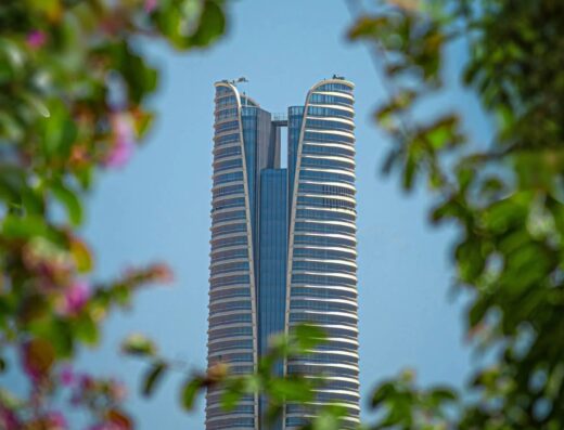 محل تجاري للبيع في العاصمة الإدارية الجديدة 29 متر – فرصة استثمارية بسعر أقل من السوق