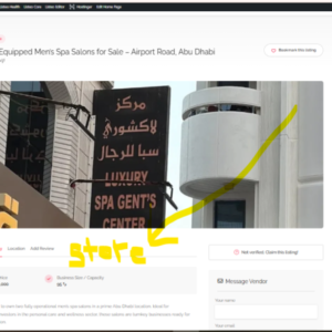 test 1
