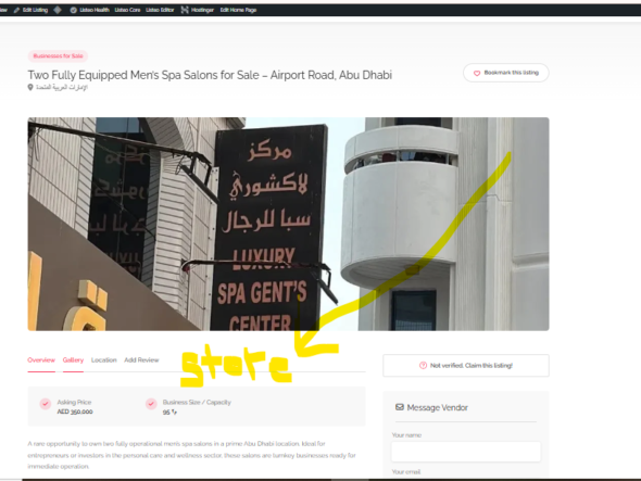 test 1