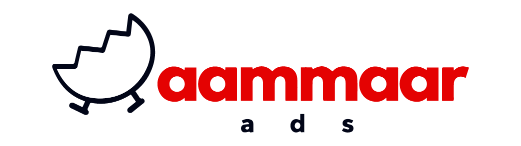 Aammaar Ads I Commercial Ads  That Grow Your Business