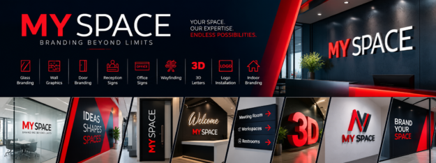 KIT 03 — STORE / SHOWROOM VISIBILITY KIT