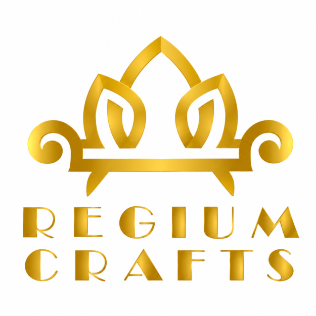 Regiun