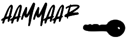 Aammaar Ads I Commercial Ads  That Grow Your Business