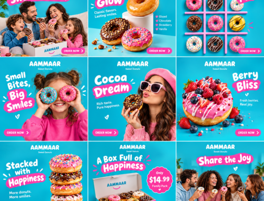Social Media Quick Win — $19
